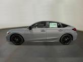 Thumbnail of 2026  Honda Civic