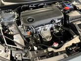 Thumbnail of 2026  Honda Civic