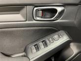 Thumbnail of 2026  Honda Civic