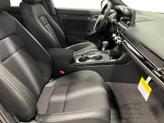 Thumbnail of 2026  Honda Civic