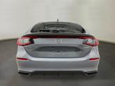 Thumbnail of 2026  Honda Civic
