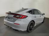 Thumbnail of 2026  Honda Civic