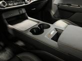 Thumbnail of 2025 Honda Prologue