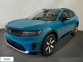 Photo of 2025 Honda Prologue