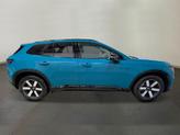Thumbnail of 2025 Honda Prologue