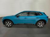 Thumbnail of 2025 Honda Prologue