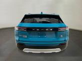 Thumbnail of 2025 Honda Prologue
