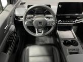 Thumbnail of 2025 Honda Prologue