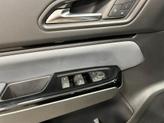 Thumbnail of 2025 Honda Prologue
