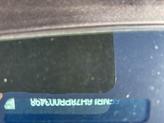 Thumbnail of 2023 Sonic Blue Honda Odyssey