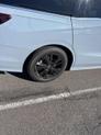 Thumbnail of 2023 Sonic Blue Honda Odyssey