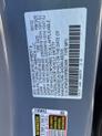Thumbnail of 2023 Sonic Blue Honda Odyssey