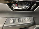 Thumbnail of 2026  Honda CR-V