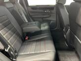 Thumbnail of 2026  Honda CR-V