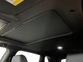 Thumbnail of 2026  Honda CR-V