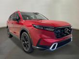 Thumbnail of 2026  Honda CR-V