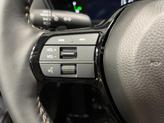 Thumbnail of 2026  Honda CR-V