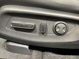 Thumbnail of 2026  Honda CR-V