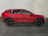 Thumbnail of 2026  Honda CR-V