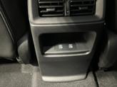 Thumbnail of 2026  Honda CR-V
