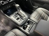 Thumbnail of 2026  Honda CR-V