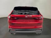 Thumbnail of 2026  Honda CR-V
