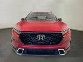 Thumbnail of 2026  Honda CR-V