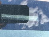 Thumbnail of 2010 Super White Toyota Corolla