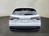 Thumbnail of 2026  Honda HR-V