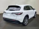 Thumbnail of 2026  Honda HR-V
