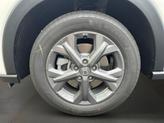 Thumbnail of 2026  Honda HR-V