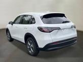 Thumbnail of 2026  Honda HR-V