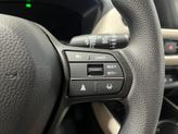 Thumbnail of 2026  Honda HR-V