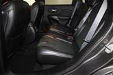 Thumbnail of 2019 Granite Crystal Clearcoat Metallic Jeep Cherokee