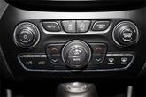 Thumbnail of 2019 Granite Crystal Clearcoat Metallic Jeep Cherokee