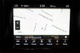 Thumbnail of 2019 Granite Crystal Clearcoat Metallic Jeep Cherokee