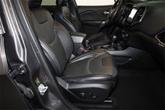 Thumbnail of 2019 Granite Crystal Clearcoat Metallic Jeep Cherokee