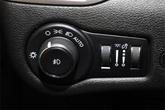Thumbnail of 2019 Granite Crystal Clearcoat Metallic Jeep Cherokee