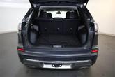 Thumbnail of 2019 Granite Crystal Clearcoat Metallic Jeep Cherokee