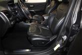 Thumbnail of 2019 Granite Crystal Clearcoat Metallic Jeep Cherokee
