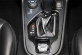Thumbnail of 2019 Granite Crystal Clearcoat Metallic Jeep Cherokee
