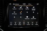 Thumbnail of 2019 Granite Crystal Clearcoat Metallic Jeep Cherokee
