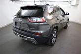 Thumbnail of 2019 Granite Crystal Clearcoat Metallic Jeep Cherokee