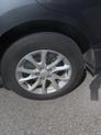 Thumbnail of 2020 Nightfall Gray Metallic Chevrolet Equinox