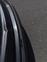 Thumbnail of 2020 Nightfall Gray Metallic Chevrolet Equinox