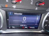 Thumbnail of 2020 Nightfall Gray Metallic Chevrolet Equinox