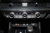 Thumbnail of 2024 Meteorite Gray Metallic Honda CR-V