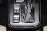 Thumbnail of 2024 Meteorite Gray Metallic Honda CR-V