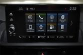 Thumbnail of 2024 Meteorite Gray Metallic Honda CR-V