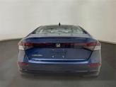 Thumbnail of 2025 Canyon Honda Accord